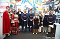 VBS_5606 - Presentazione Fiera Nazionale del Peperone di Carmagnola - 76ma edizione 2025